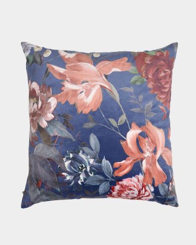Paul Costelloe Living Soma Print Cushion